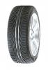 Anvelope nokian z 245 / 45 r17 99  w