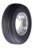 Anvelope fulda ecotonn 235 / 75 r17,5 143/141 j