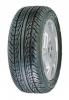 Anvelope nankang rx615 225 / 60 r16 98  v