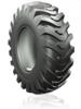 Anvelope petlas   16,9 / 80 r24