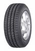 Anvelope Goodyear Cargo marathon 235 / 65 R16 115/113 R