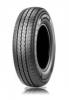 Anvelope pirelli camper 215 /