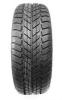 Anvelope Riken Snowtime b2 185 / 65 R14 86 T