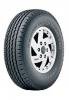 Anvelope Bf goodrich Long trail t/a 215 / 65 R16 98 H