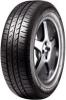 Anvelope bridgestone b250 ecopia 175 / 60 r16 82 h