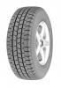 Anvelope Goodyear Cargo ug 2 235 / 65 R16 115/113 R