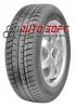 Anvelope tyfoon connexion 145 / 70 r13 71  t