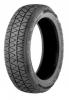 Anvelope Continental Cst 145 / 80 R18 99 M