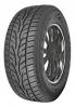 Anvelope falken ziex s/tz01 235 / 50 r18 101  w