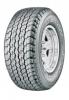 Anvelope bridgestone dueler d840 265