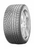 Anvelope pirelli w270s2 sottozero serie 2 265 / 35