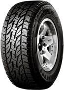 Anvelope Bridgestone Dueler at 694 265 / 75 R16 112 S