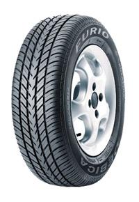 Anvelope Debica Furio 185 / 60 R14 82  H