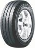 Anvelope Firestone Vanhawk 195 / 65 R16 104 R