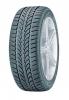 Anvelope nokian wr 185 / 65