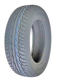 Anvelope Nankang Sp 5 225 / 55 R17 101  V