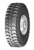 Anvelope fullrun tb709 315 / 80 r22,5