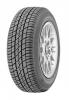Anvelope goodyear gt2 175 / 70 r14 95/93 t