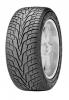 Anvelope hankook rh06 275 / 45 r20 109 v