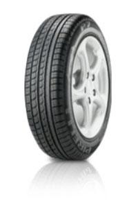 Anvelope Pirelli P 7 225 / 45 R17 91 W