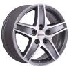 Jante ronal 48r9855412/832 8,5x19 / x120