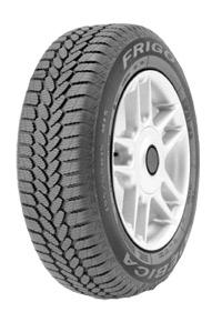 Anvelope Debica Frigo directional 165 / 70 R13 79 T