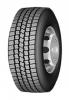 Anvelope Fulda Wintercontrol 295 / 80 R22,5 152/148 L