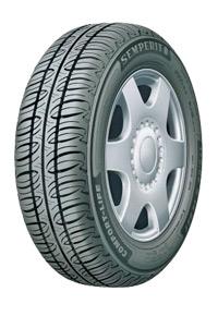 Anvelope Semperit Comfort life 165 / 70 R13 79 T