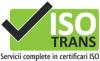Certificare sr en iso 9001:2015, consultanta si implementare