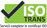 Sistem de management mediu SR EN ISO 14001:2015