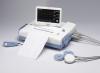 Monitor fetal cardiotocograf bt-350 lcd