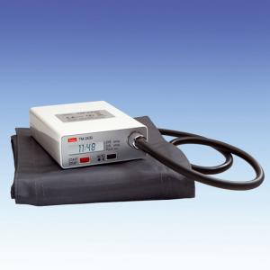 Boso TM-2430 PC2 Holter - pentru uz profesional
