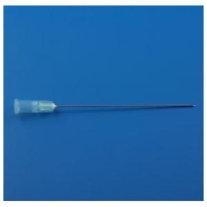 Ace seringa speciale, TSK-Supra, lungi, 0,65 x 80 mm