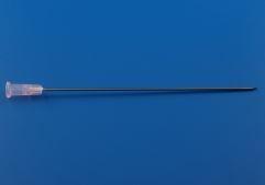Ace seringa speciale, TSK-Supra, lungi, 1.20 x 100 mm