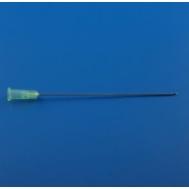 Ace seringa speciale, TSK-Supra, lungi, 0,80 x 80 mm
