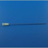 Ace seringa speciale, TSK-Supra, lungi, 0,90 x 120 mm