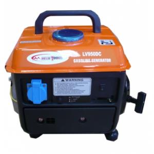 Generator curent electric Mega Tools LV 950