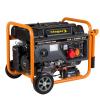 Generator open frame benzina stager gg