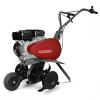 Motosapa pubert compact jardimeca 55 l