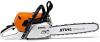 Drujba STIHL MS 441 C-M