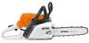 Drubja stihl ms 251 .325" 1.6 mm