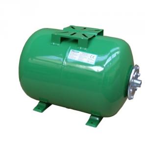 VAS HIDROFOR 50L PROGARDEN H050