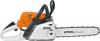 Drujba STIHL MS 251 BE .325" 1.6 mm