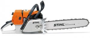 Drujba STIHL MS 650