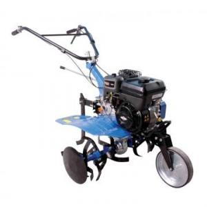 Motosapa MGR 750 Briggs&Stratton