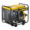 GENERATOR DE SUDURA KIPOR KDE180XW