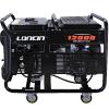 Generator loncin lc12000dc 9.5 kw