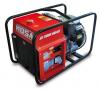 Generator curent mosa  ge 11000 hbs/gs