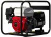 Generator de curent AGT 3501 HSB SE