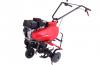 Motosapa pubert vario loncin 55l c3 pneumatic